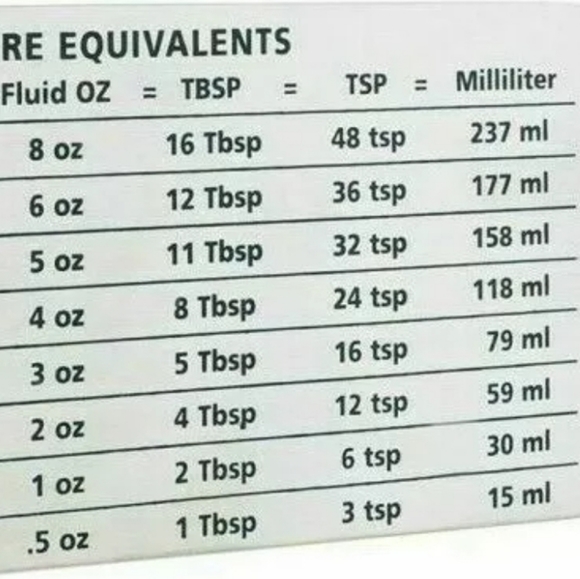 NWT SEALED SMASHBOX PHOTOFINISH FACE PRIMER - Picture 3 of 8